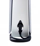Кріплення на стіну ViMount для Sony DualSense Charging Station (Black) [71631] - зображення 3