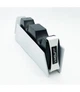 Крепление на стену ViMount для Sony DualSense Charging Station (White) [71632] - изображение 2