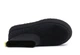 Уги жіночі короткі на платформі UGG Classic Mini Dipper Black 40 чорні - зображення 2