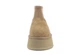 Уги жіночі короткі на платформі UGG Classic Mini Dipper Chestnut 38 коричневі - зображення 6