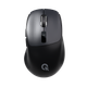 Миша OfficePro M398B Bluetooth/Wireless Black - изображение 1