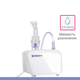Компрессорный небулайзер PRO-110 B.Well - изображение 3