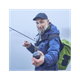 Эхолот беспроводной Deeper Smart Sonar PRO+ 2, FLDP-39 FNG0033 (3 луча сканирования) - изображение 2