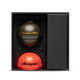 Ехолот Deeper Smart Sonar Chirp+ 3 FNG0050 - изображение 4