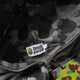 Зіп-худі Bape A Bathing Ape Shark Full Zip Camo / Худі Бейп 3XL - зображення 10