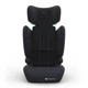 Дитяче автокрісло Kinderkraft i-Spark 2 Plus i-Size, Black (KCISPA02BLKPL00) - зображення 9