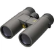 Бінокль Leupold BX-1 McKenzie HD 8х42mm Shadow Gray (181172) [169743] - зображення 1