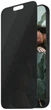 Szkło hartowane SAFE. by PanzerGlass 2-Way Privacy Screen Protector Ultra-Wide Fit na smartfon Apple iPhone 16 Pro (SAFEP95876) - obraz 1