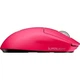 Миша Logitech G Pro X Superlight Wireless Magenta (910-005956) [71340] - зображення 3