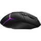 Мышь Logitech G502 X Plus Wireless Black (910-006162) [74041] - изображение 4