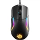 Мышь SteelSeries Rival 5 Black (62551) [74034] - изображение 2