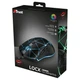 Мышь Trust GXT Gaming GXT 133 Locx Black (22988) [74554] - изображение 6