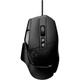 Миша Logitech G502 X Black (910-006138) [75527] - зображення 1