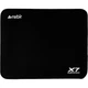Игровая поверхность A4Tech X7-200S Black [77274] - изображение 1