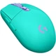 Мышь Logitech G305 Lightspeed Mint (910-006378) [73747] - изображение 3
