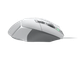 Миша Logitech G502 X White (910-006146) [75528] - зображення 4
