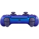 Геймпад Sony DualSense для PS5 Chroma Indigo (1000044476) UA [172500] - изображение 2