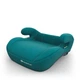 Дитяче автокрісло Kinderkraft i-Spark 2 Plus i-Size, Green (KCISPA02GREPL00) - зображення 3