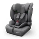 Дитяче автокрісло Kinderkraft Comfort Up 2 Plus i-Size, Grey (KCCOUP02GRYPL00) - зображення 4