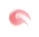 Блеск для губ Kiko Milano Juicy Fizz 3D Hydra Lipgloss 02 Limited Edition 6.5ml - изображение 2