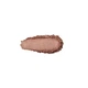 Бронзер скульптор Wycon Bronzing Powder 100 16g - зображення 2