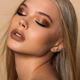 Палетка теней Natasha Denona Mini Biba Palette 4g - изображение 6