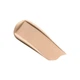 Тональный крем Lancome Teint Idole Ultra 24H Long Wear Matte Foundation with Hyaluronic Acid Vitamin E 130C 30ml - изображение 4
