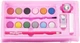 Zestaw kreatywny i do rysowania Cerda Hello Kitty (8445484512687) - obraz 4