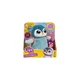 Интерактивная игрушка Moose Little Live Pets Мой любимец маленький пингвинчик (26535) - изображение 2