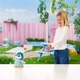 Интерактивная игрушка Moose Little Live Pets Мой любимец маленький пингвинчик (26535) - изображение 8
