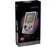 Конструктор LEGO Super Mario Game Boy (72046) - изображение 1