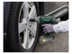 Гайковерт ударный аккумуляторный Parkside PASSK 20-Li C3 20 В, 400 Нм, 1/2", без аккумулятора и зарядного устройства - изображение 4