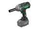 Гайковерт ударный аккумуляторный Parkside PASSK 20-Li C3 20 В, 400 Нм, 1/2", без аккумулятора и зарядного устройства - изображение 5