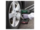 Аккумуляторный ударный гайковерт Parkside PASSK 20-Li C4 20 В, 400 Нм, 1/2", с аккумулятором 4 Ач, зарядным устройством и кейсом - изображение 2