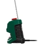 Точилка для сверл Parkside PBSG 95 F6, 95 Вт, для сверл 3–13 мм, электрический станок для заточки HSS - изображение 6