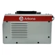 Сварочный полуавтомат Arkona MIG MMA TIG-275 275А инвертор с режимами MIG/MAG/MMA/TIG-Lift для сварки проволокой 0.6-1 мм без газа и работой от сети 180-250 В - изображение 7