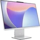 Моноблок Lenovo IdeaCentre AiO 27IRH9 Cloud Grey (F0HM00FDUO) [170074] - изображение 2