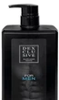 Гель для душу DEXCLUSIVE Black Amber Vetiver Men парфумований 1 л - изображение 5