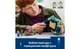 Конструктор LEGO Битва зі спотвореним наглядачем 438 деталей (21591) - зображення 4