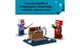 Конструктор LEGO Битва зі спотвореним наглядачем 438 деталей (21591) - зображення 7