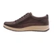 Кросівки жіночі Caprice 9-23727-46/378 39 Коричневий - изображение 3