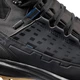 Черевики Salomon KAÏPO mid GTX (404733) 42.5 чорні - зображення 6
