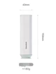 Вакуумный насос GLASSLOCK GL3529 - изображение 10