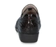 Туфлі жіночі Caprice 9-24752-45/397 38 Коричневий - изображение 4