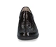 Туфлі жіночі Caprice 9-24752-45/397 38 Коричневий - изображение 5