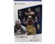 Коллекционная фигурка Spin Master Good of War Ragnarok Kratos, GoW Кратос с аксессуарами, 15см - изображение 9