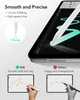 Стилус ESR Geo Digital Pencil для iPad White (6C0060102) - изображение 2