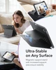 Чехол ESR Flip Magnetic Case для iPad 10/11 (2022/2025) Black (1B21200105) - изображение 6