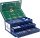 Zestaw kreatywny i do rysowania Cerda Real Madrid (8445484534252) - obraz 2