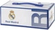 Zestaw kreatywny i do rysowania Cerda Real Madrid (8445484534252) - obraz 5